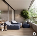 Image du bien UBI475904378